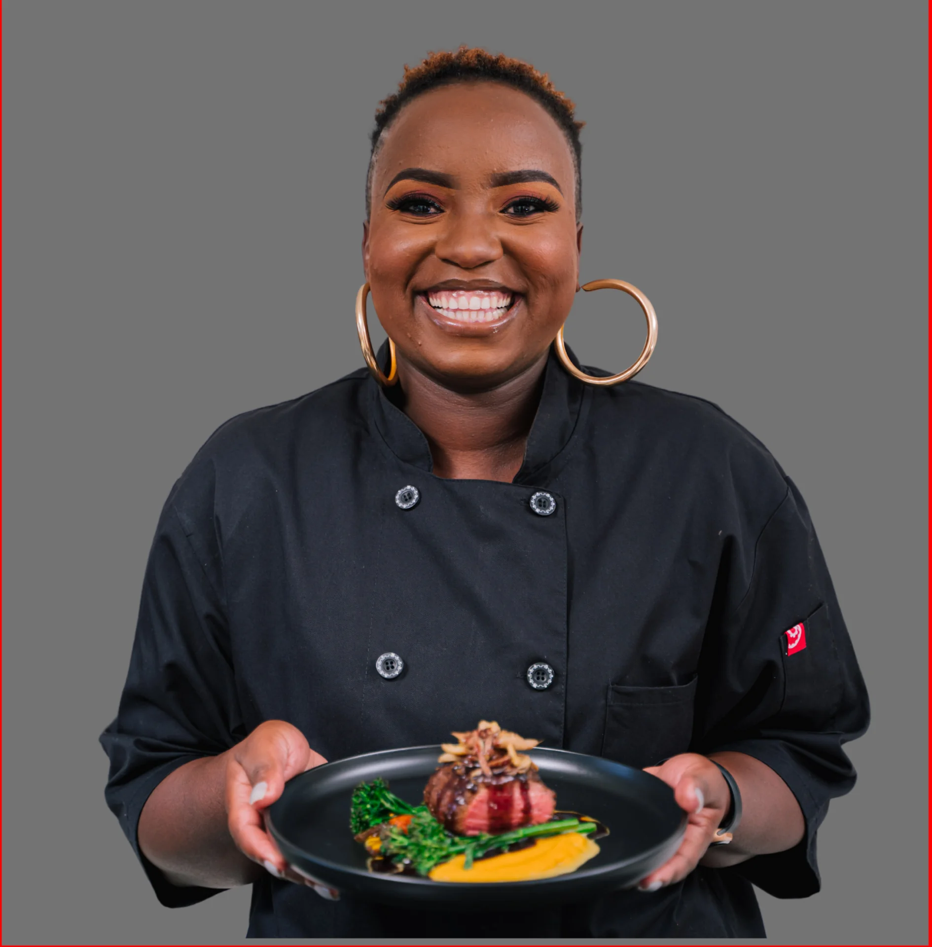 Creativelab Digital Brochure . 6 e1730807532536