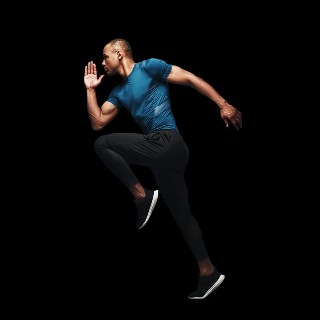 We are Hiring Just Fitness post.